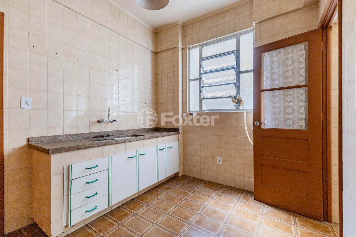 Apartamento para comprar em INDEPENDENCIA, 802 - foto 39