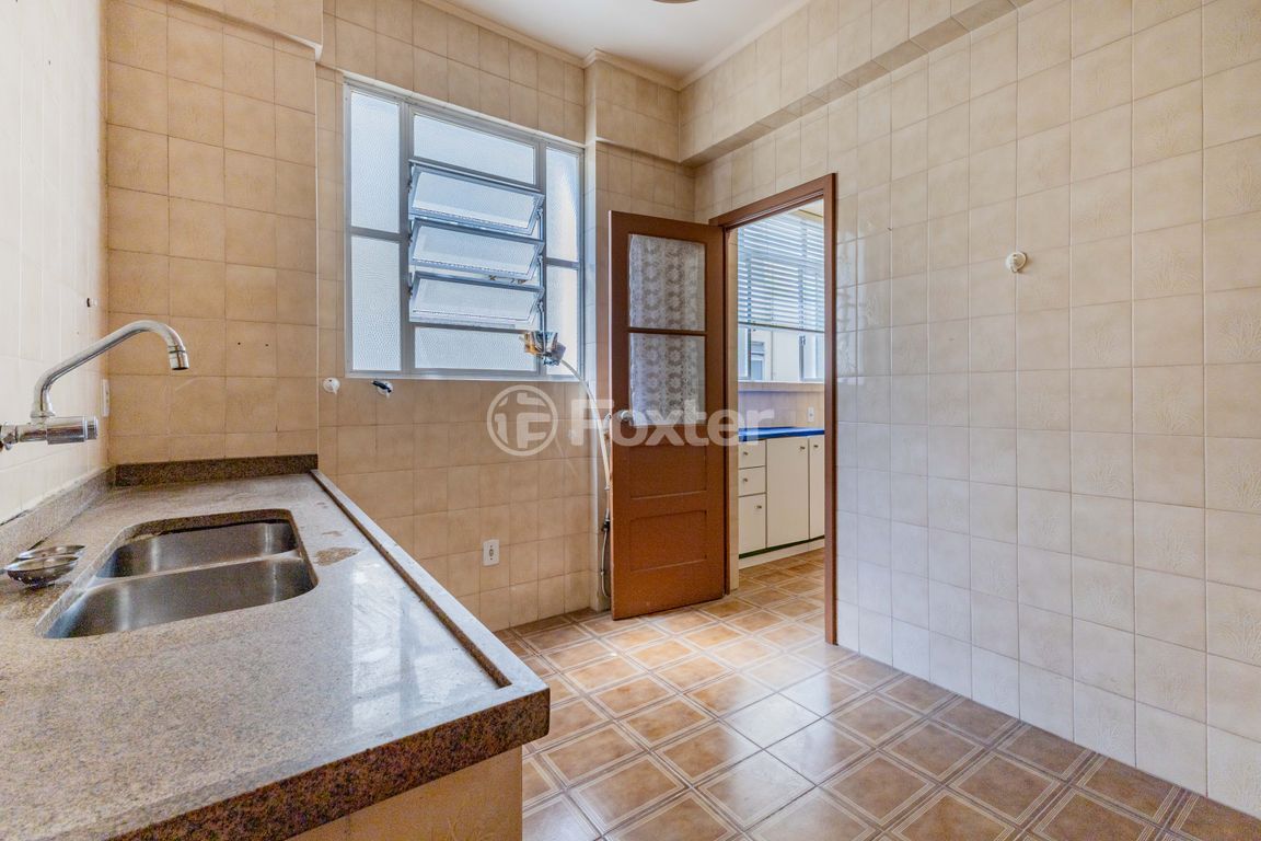 Apartamento para comprar em INDEPENDENCIA, 802 - foto 40
