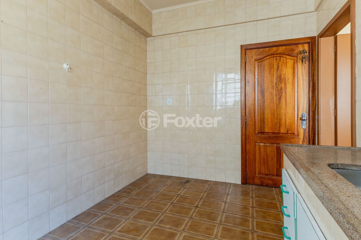 Apartamento para comprar em INDEPENDENCIA, 802 - foto 38