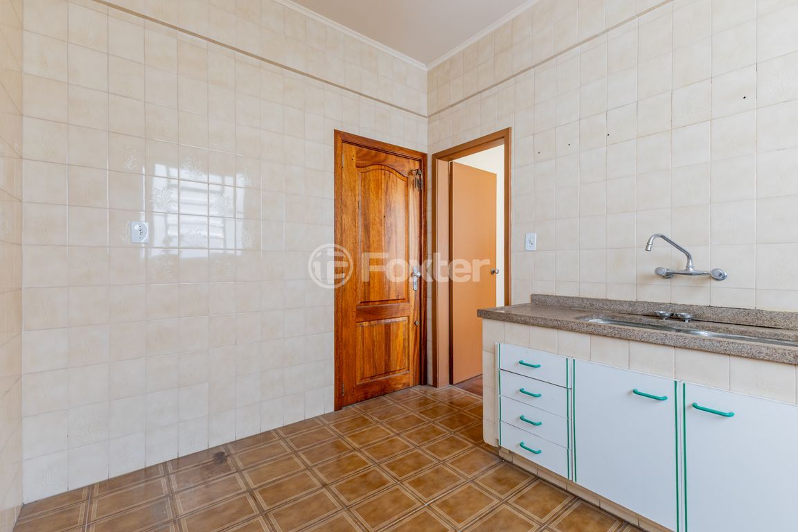 Apartamento para comprar em INDEPENDENCIA, 802 - foto 37