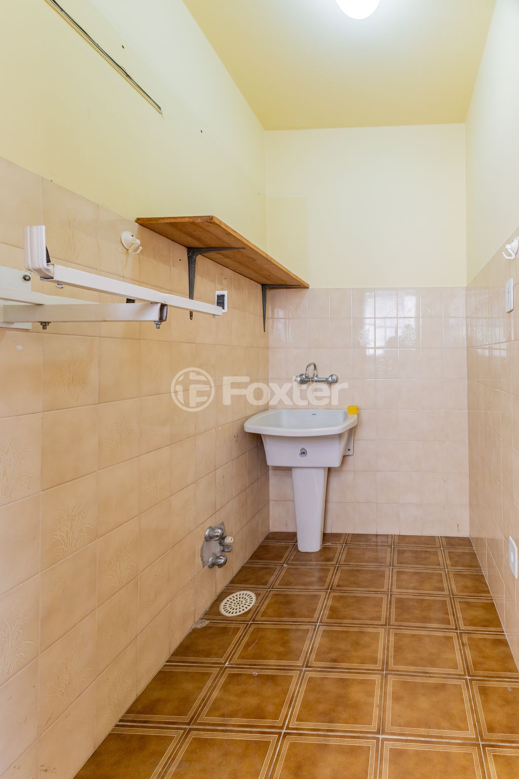Apartamento para comprar em INDEPENDENCIA, 802 - foto 42