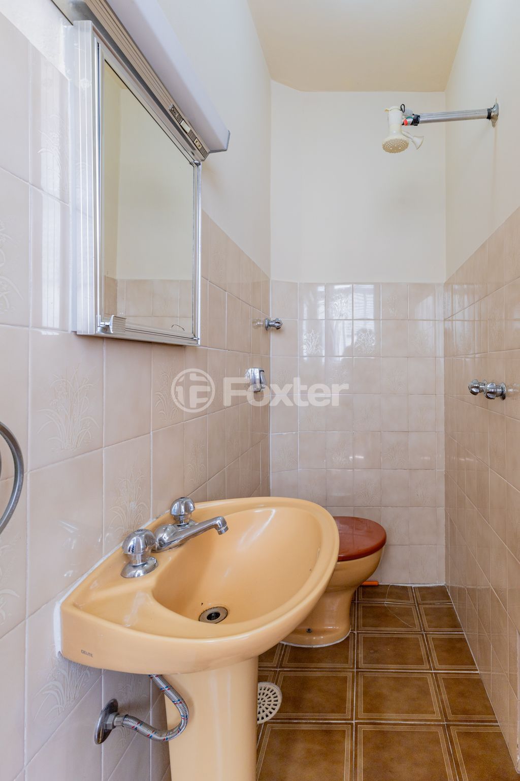 Apartamento para comprar em INDEPENDENCIA, 802 - foto 43