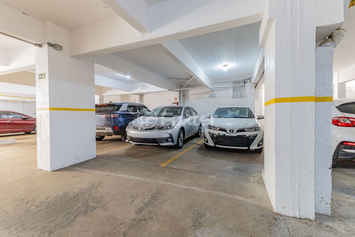 Apartamento para comprar em INDEPENDENCIA, 802 - foto 44