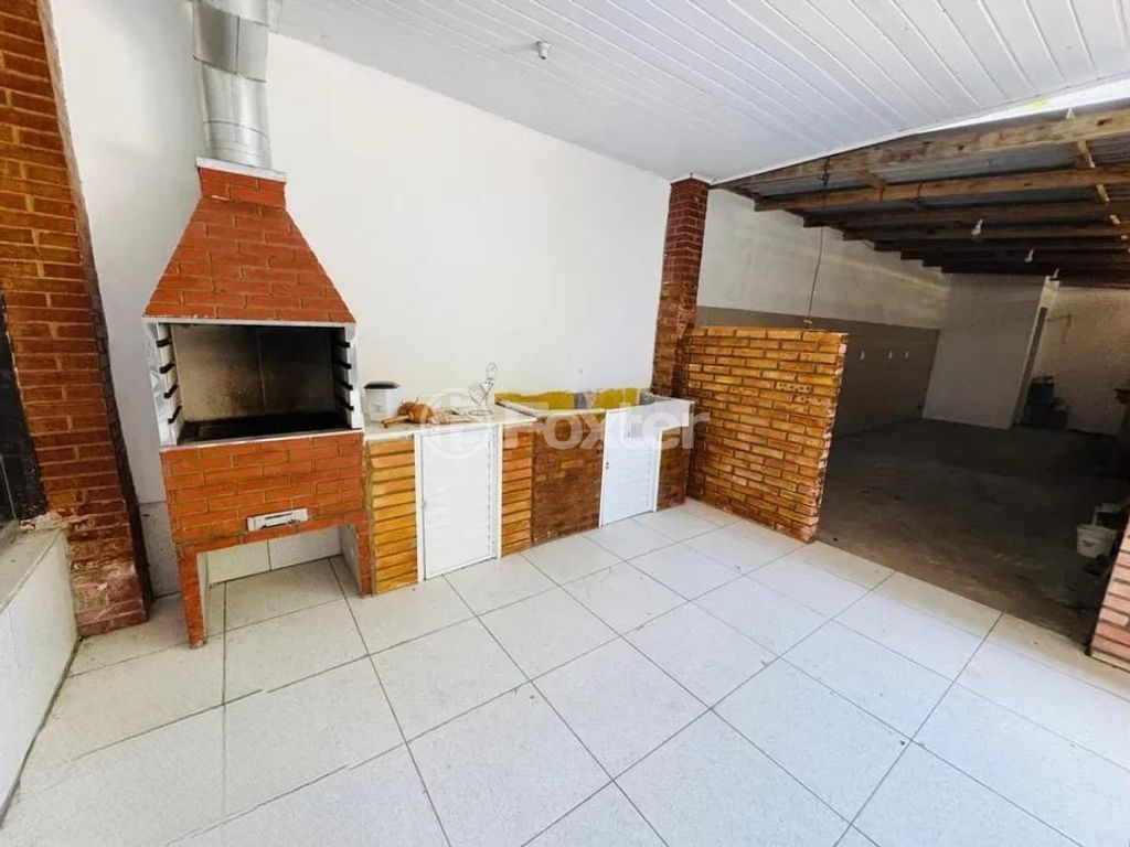 casa sobrado para comprar em do Lami, 4134 - foto 7