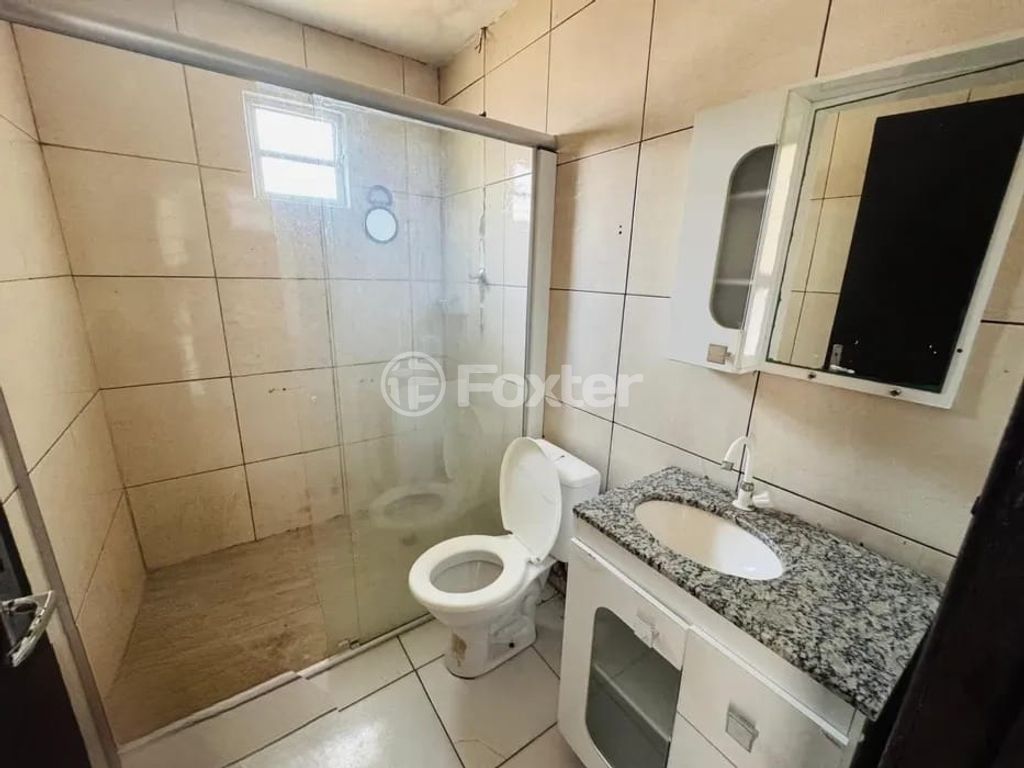 casa sobrado para comprar em do Lami, 4134 - foto 9