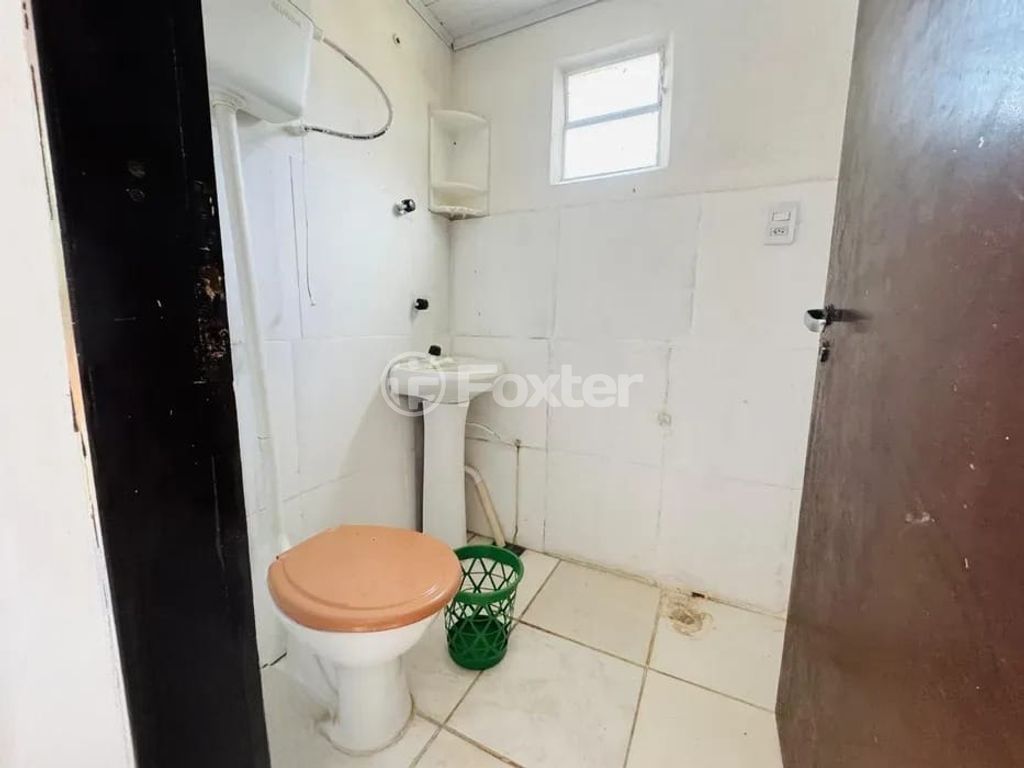 casa sobrado para comprar em do Lami, 4134 - foto 8