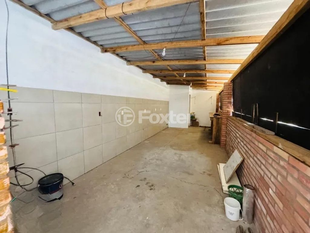 casa sobrado para comprar em do Lami, 4134 - foto 6