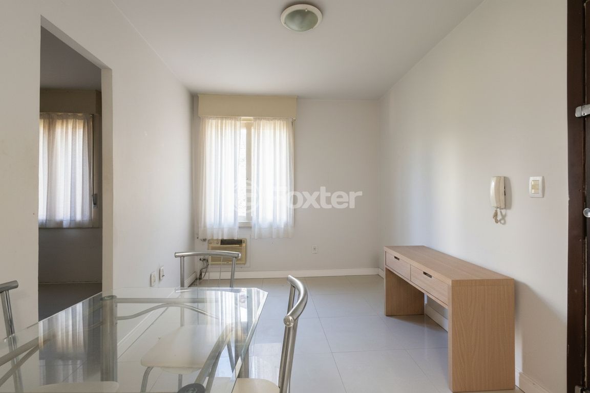 Apartamento para comprar em Petrópolis, Porto Alegre - foto 1