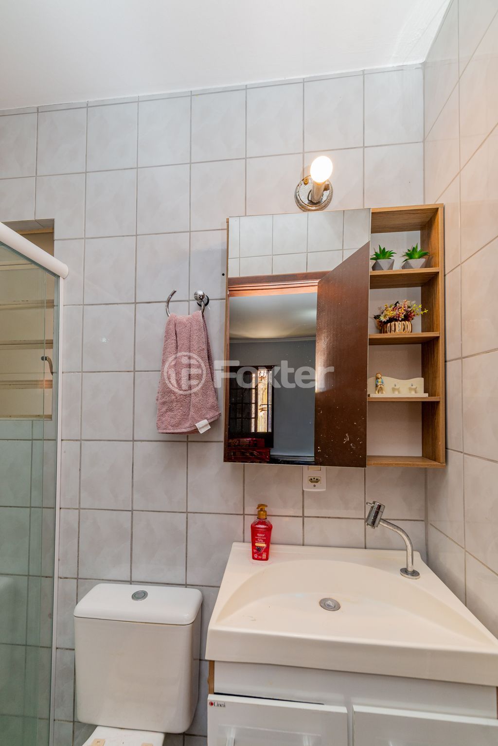 Casa em condominio para comprar em Monte Cristo, 100 - foto 37