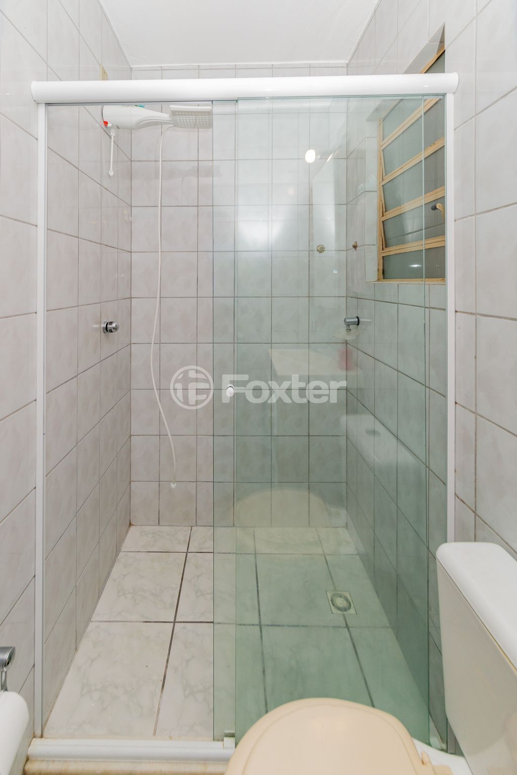 Casa em condominio para comprar em Monte Cristo, 100 - foto 39
