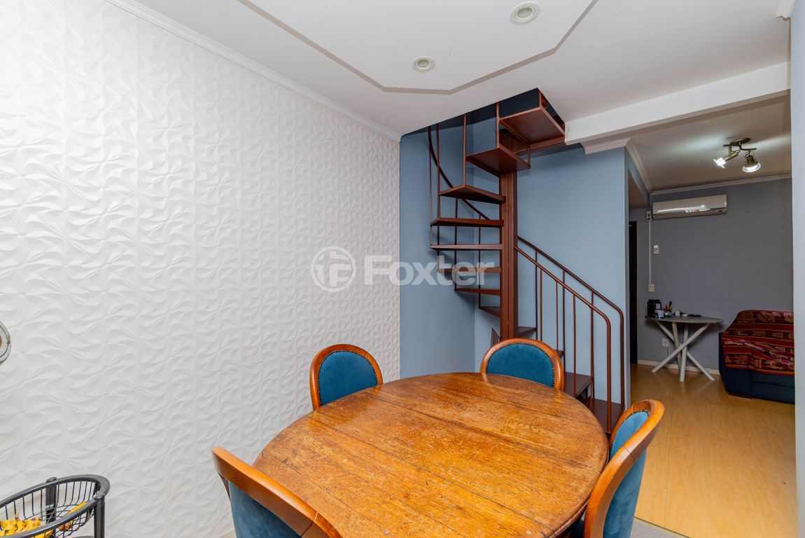 Casa em condominio para comprar em Monte Cristo, 100 - foto 14