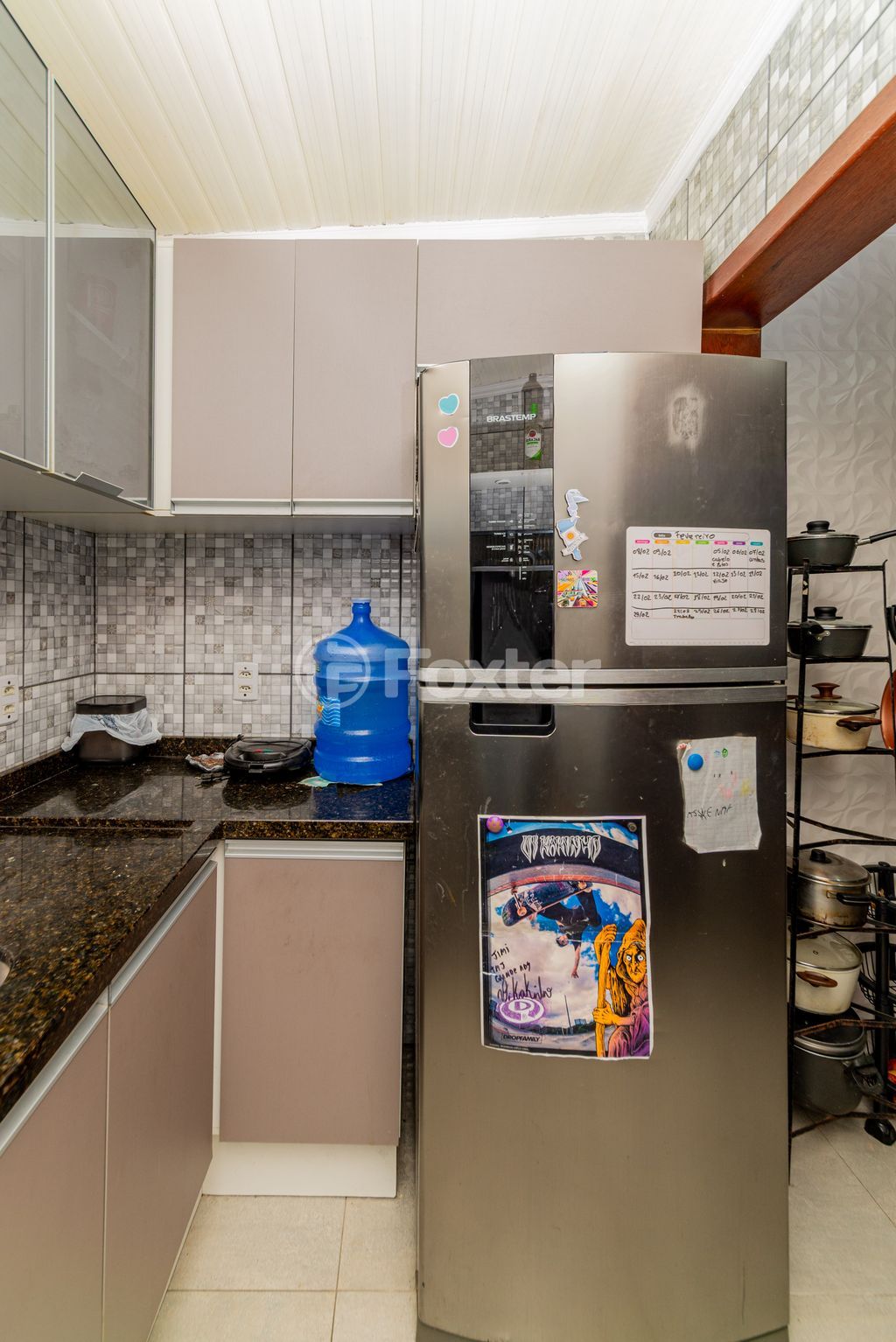 Casa em condominio para comprar em Monte Cristo, 100 - foto 47