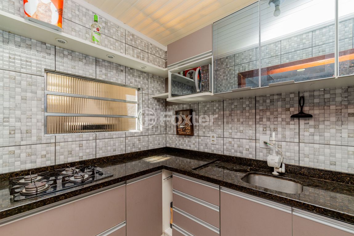 Casa em condominio para comprar em Monte Cristo, 100 - foto 45