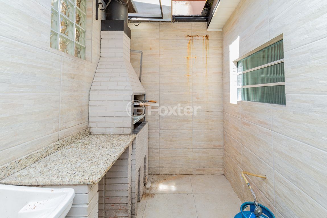 Casa em condominio para comprar em Monte Cristo, 100 - foto 48