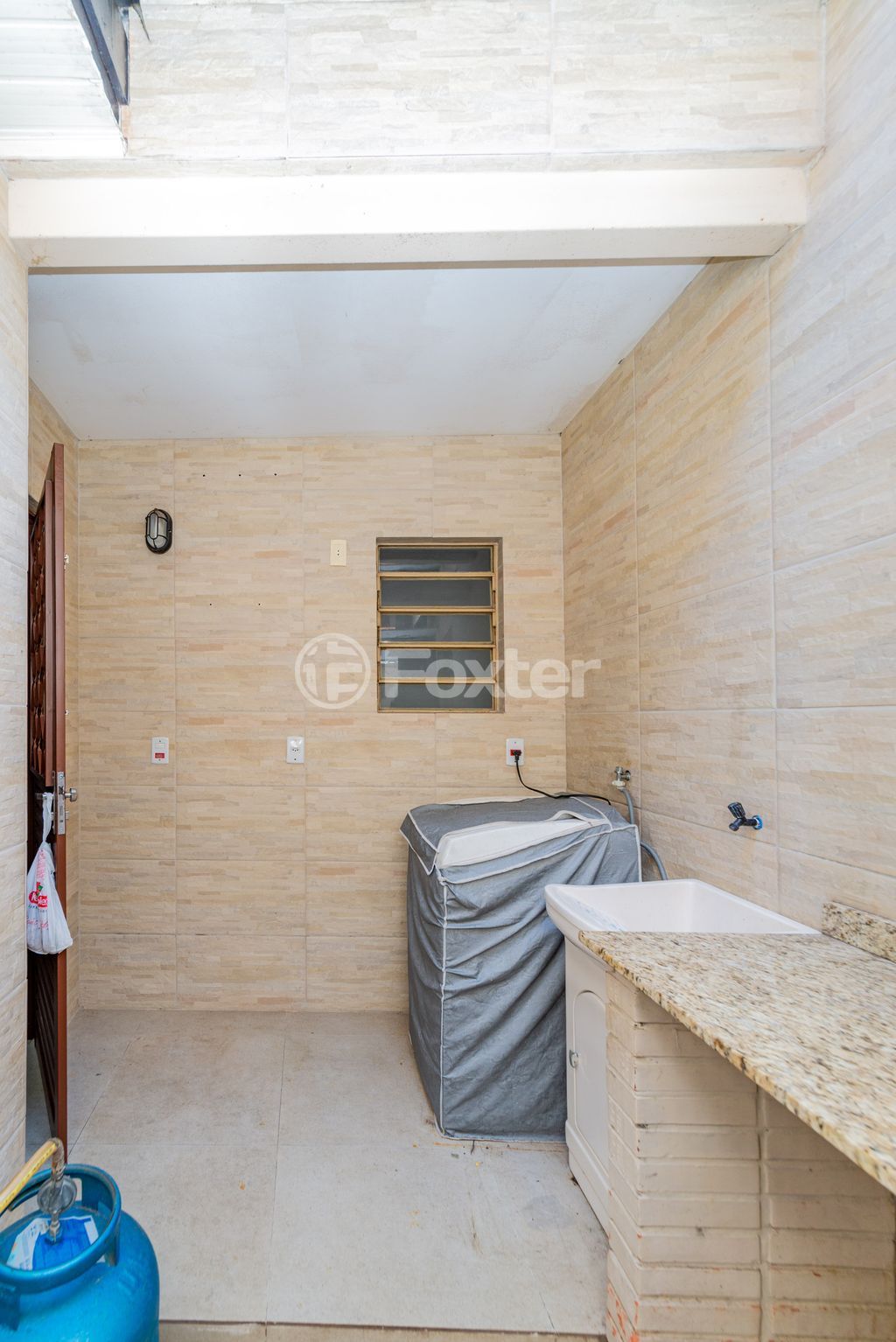 Casa em condominio para comprar em Monte Cristo, 100 - foto 50