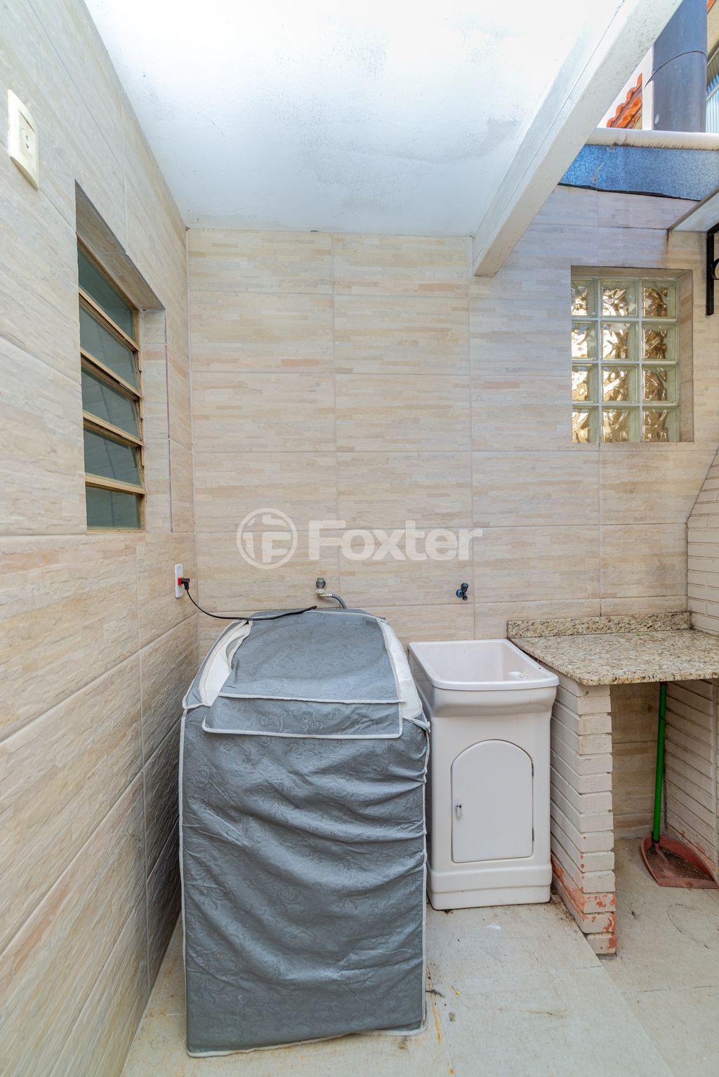Casa em condominio para comprar em Monte Cristo, 100 - foto 52