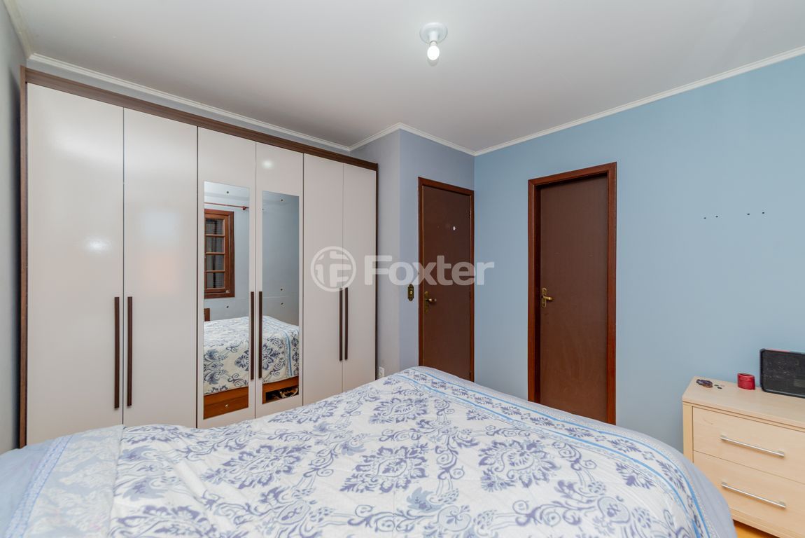 Casa em condominio para comprar em Monte Cristo, 100 - foto 24
