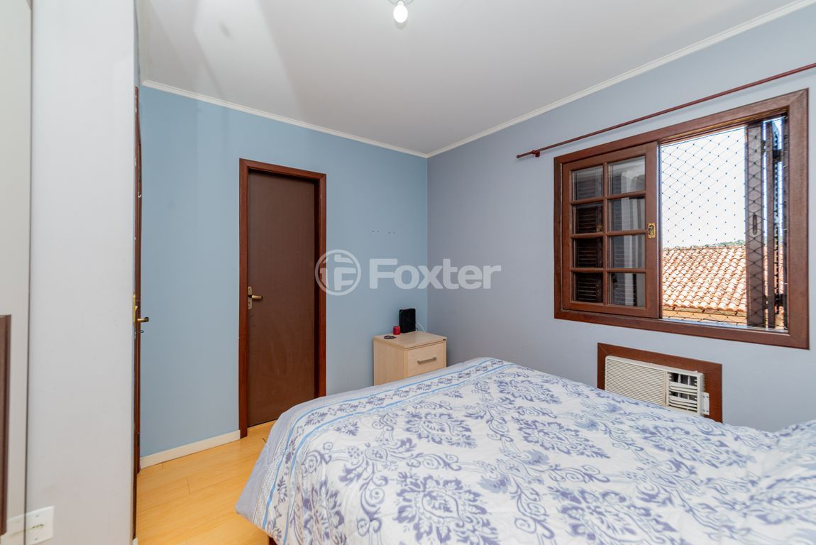 Casa em condominio para comprar em Monte Cristo, 100 - foto 19