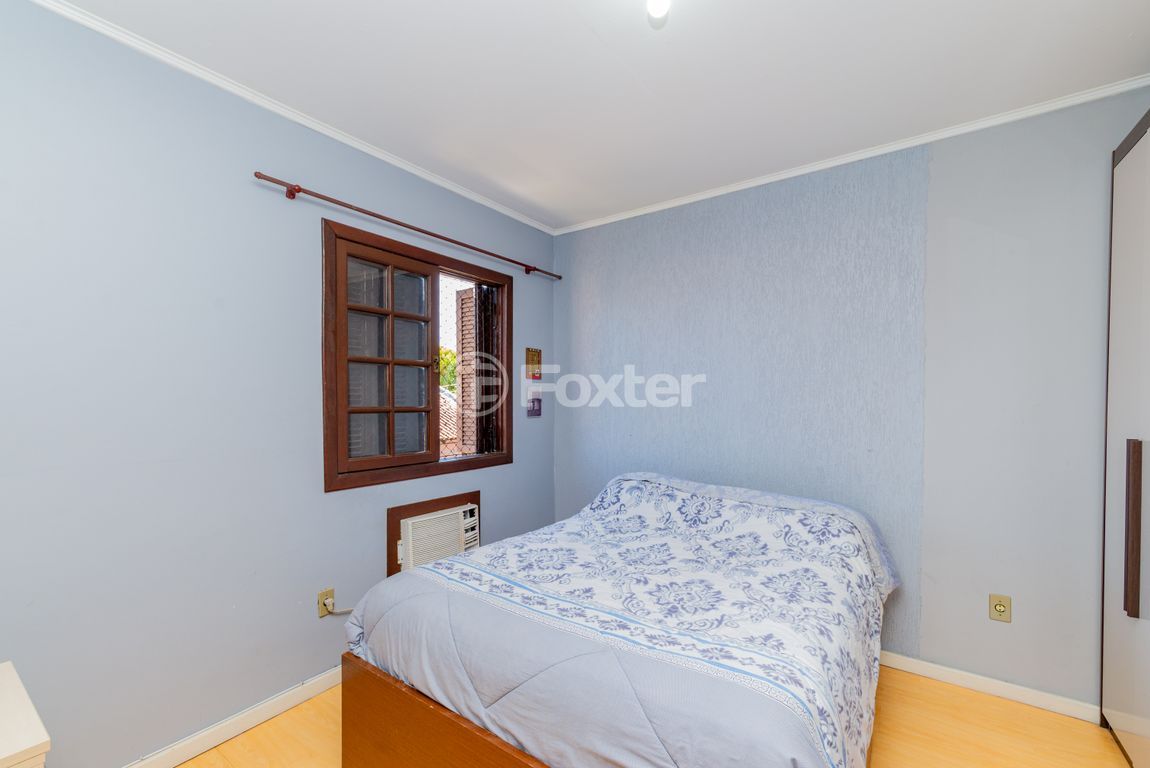 Casa em condominio para comprar em Monte Cristo, 100 - foto 17