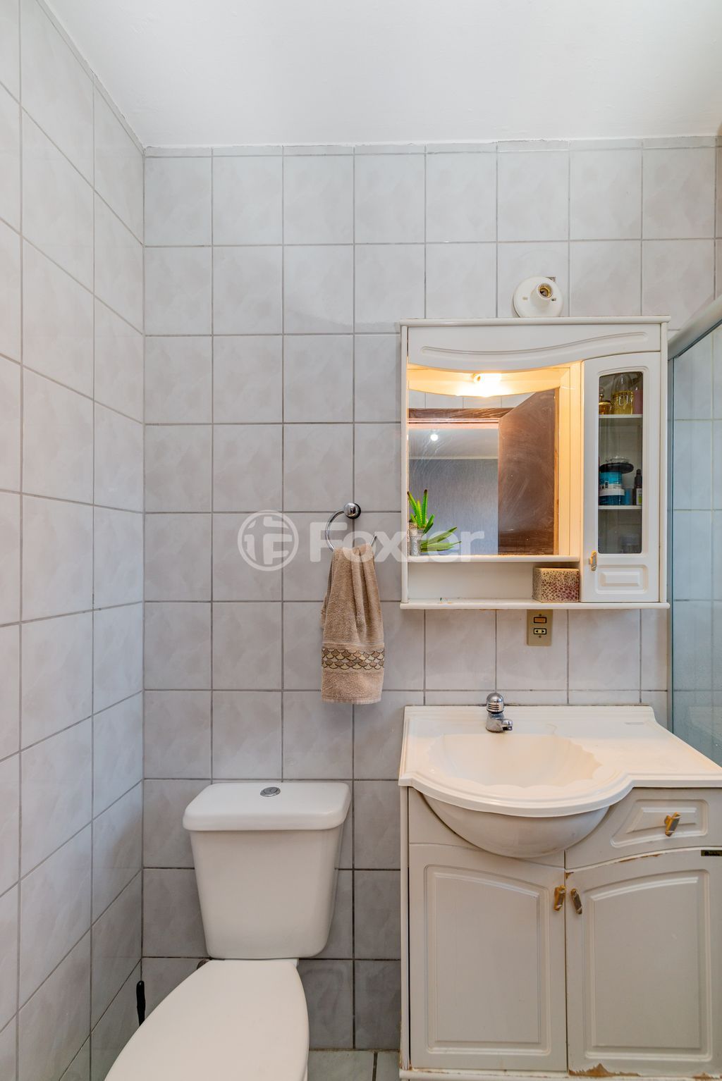 Casa em condominio para comprar em Monte Cristo, 100 - foto 53