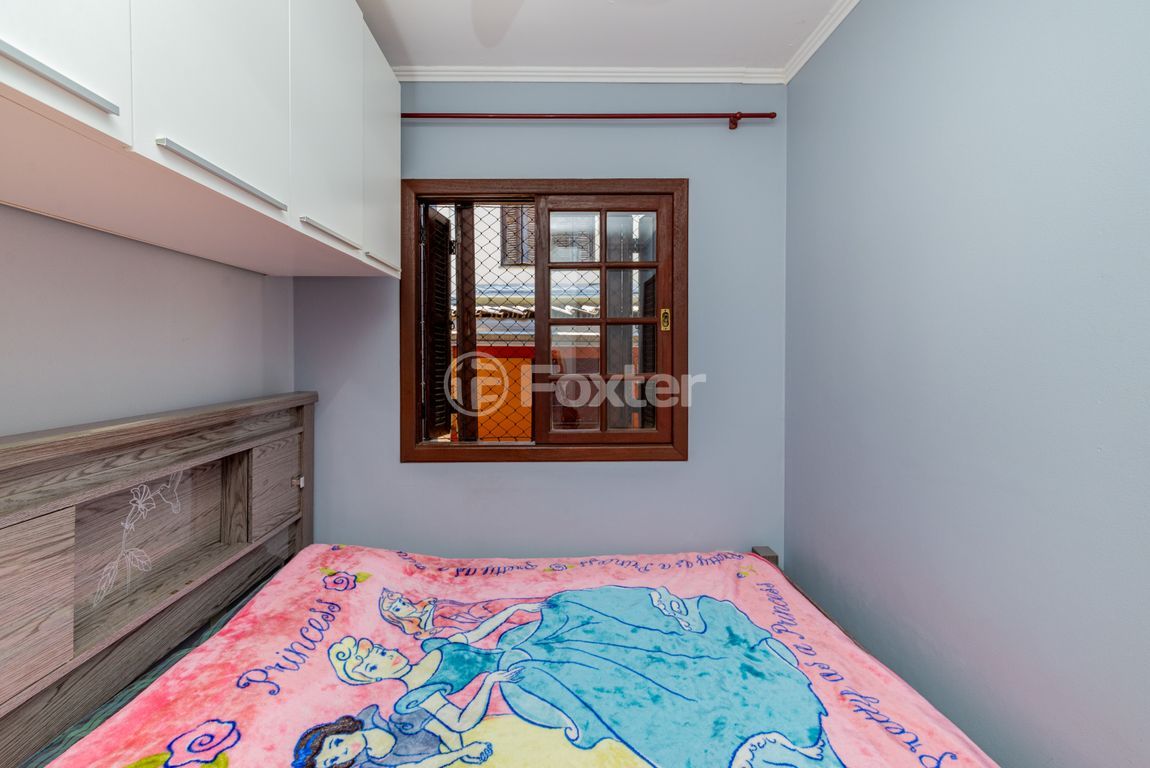 Casa em condominio para comprar em Monte Cristo, 100 - foto 28