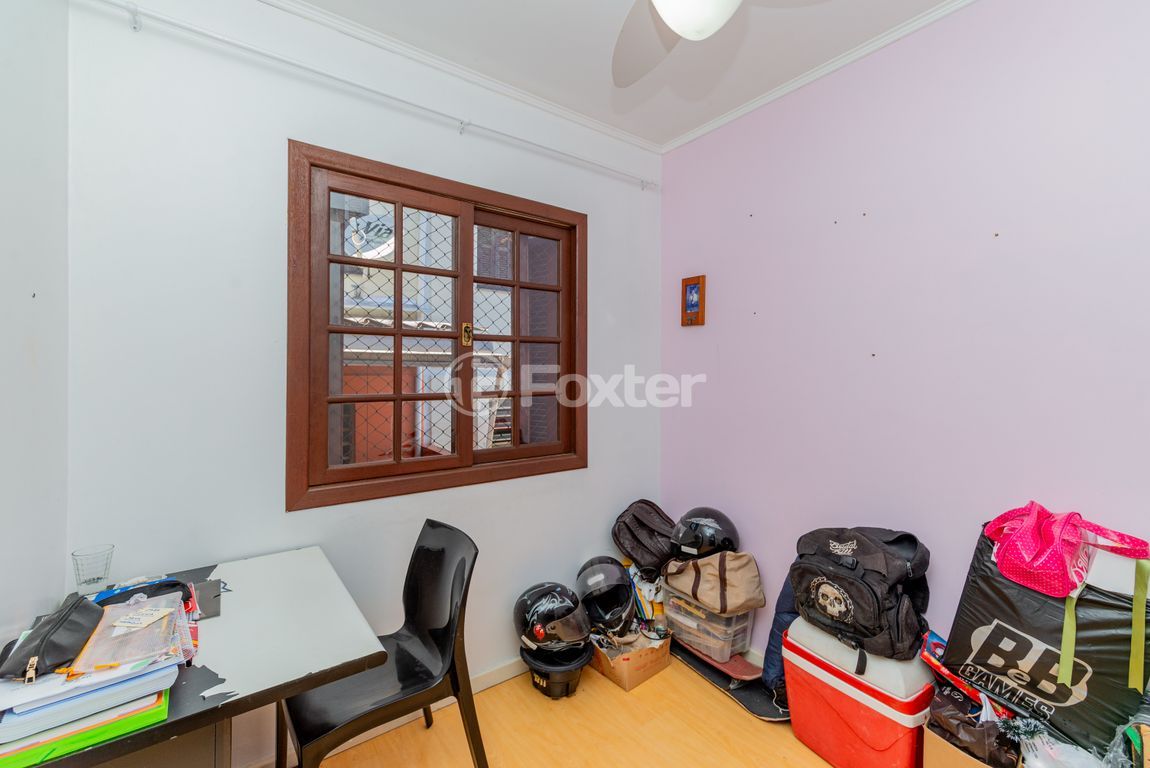 Casa em condominio para comprar em Monte Cristo, 100 - foto 30