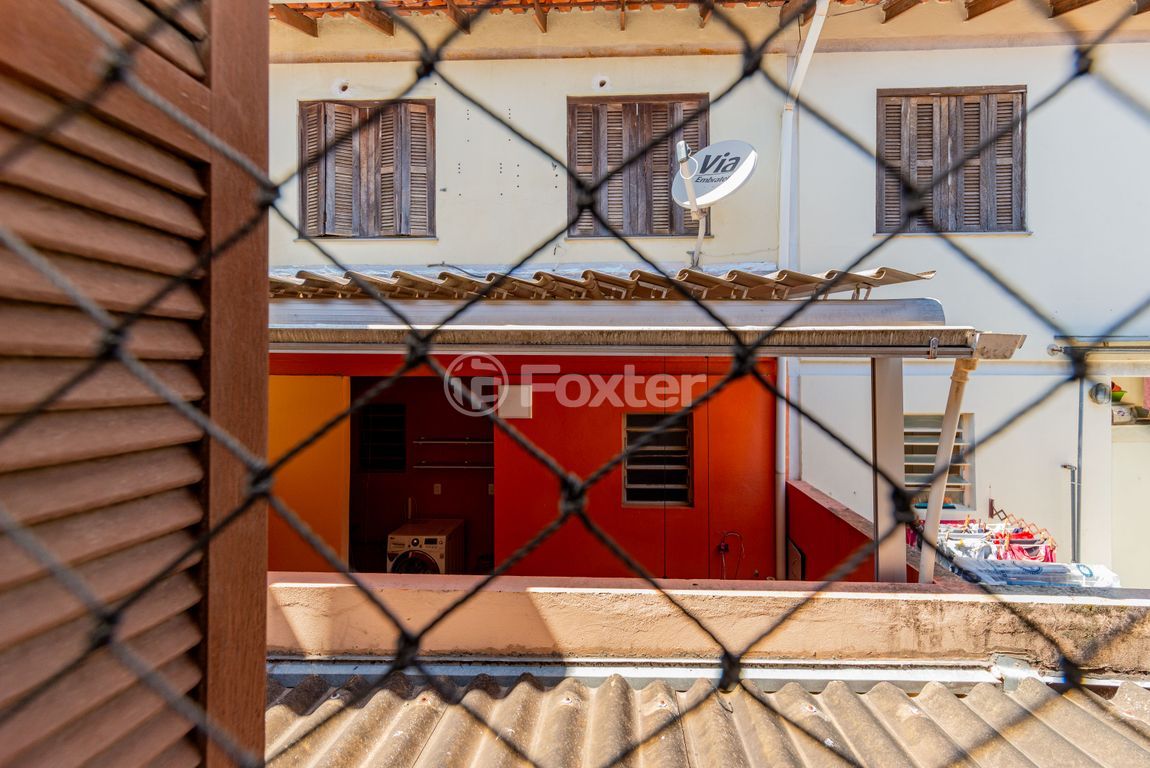 Casa em condominio para comprar em Monte Cristo, 100 - foto 34