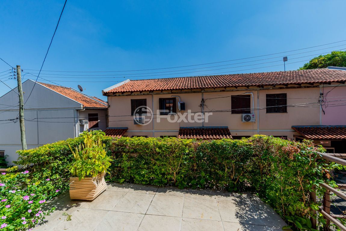 Casa em condominio para comprar em Monte Cristo, 100 - foto 55