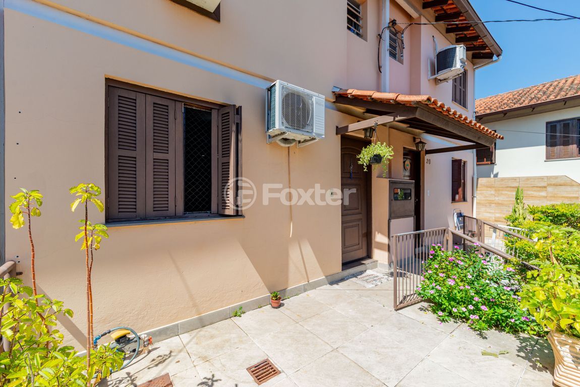 Casa em condominio para comprar em Monte Cristo, 100 - foto 57