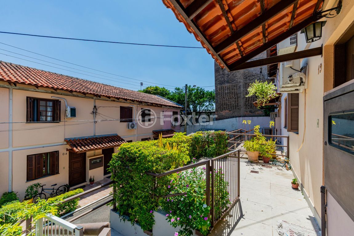 Casa em condominio para comprar em Monte Cristo, 100 - foto 60