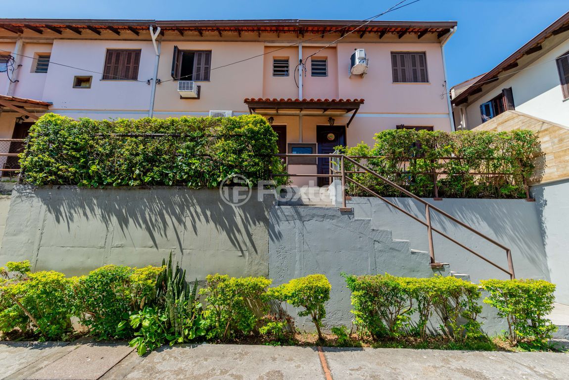 Casa em condominio para comprar em Monte Cristo, 100 - foto 62