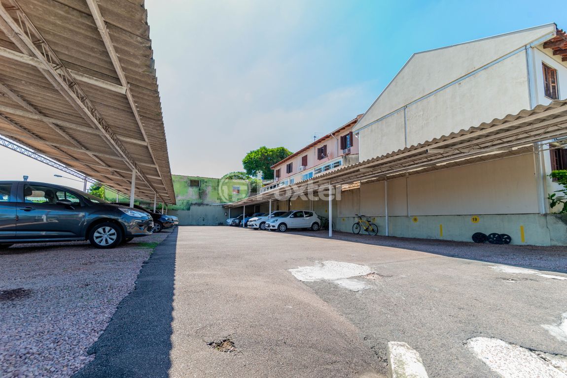 Casa em condominio para comprar em Monte Cristo, 100 - foto 65