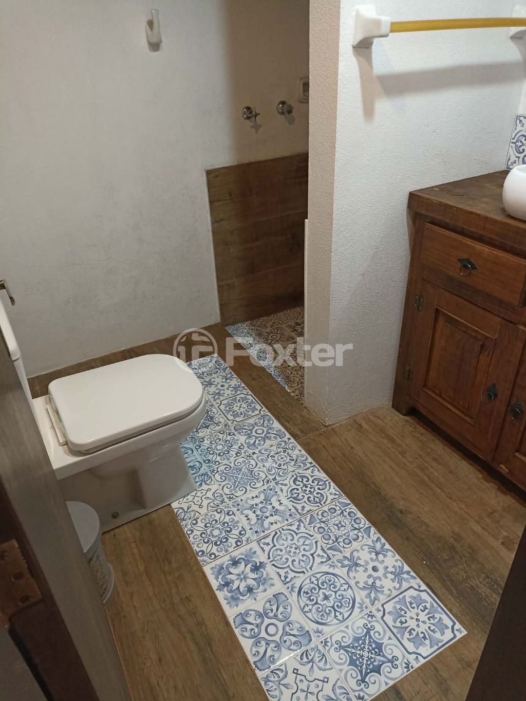 Casa em condominio para comprar em Roberto Eduardo Xavier, 5216 - foto 10