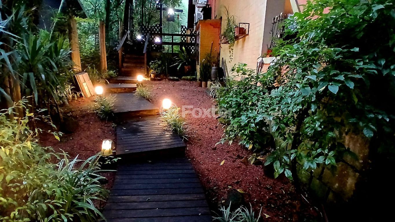Casa em condominio para comprar em Roberto Eduardo Xavier, 5216 - foto 16