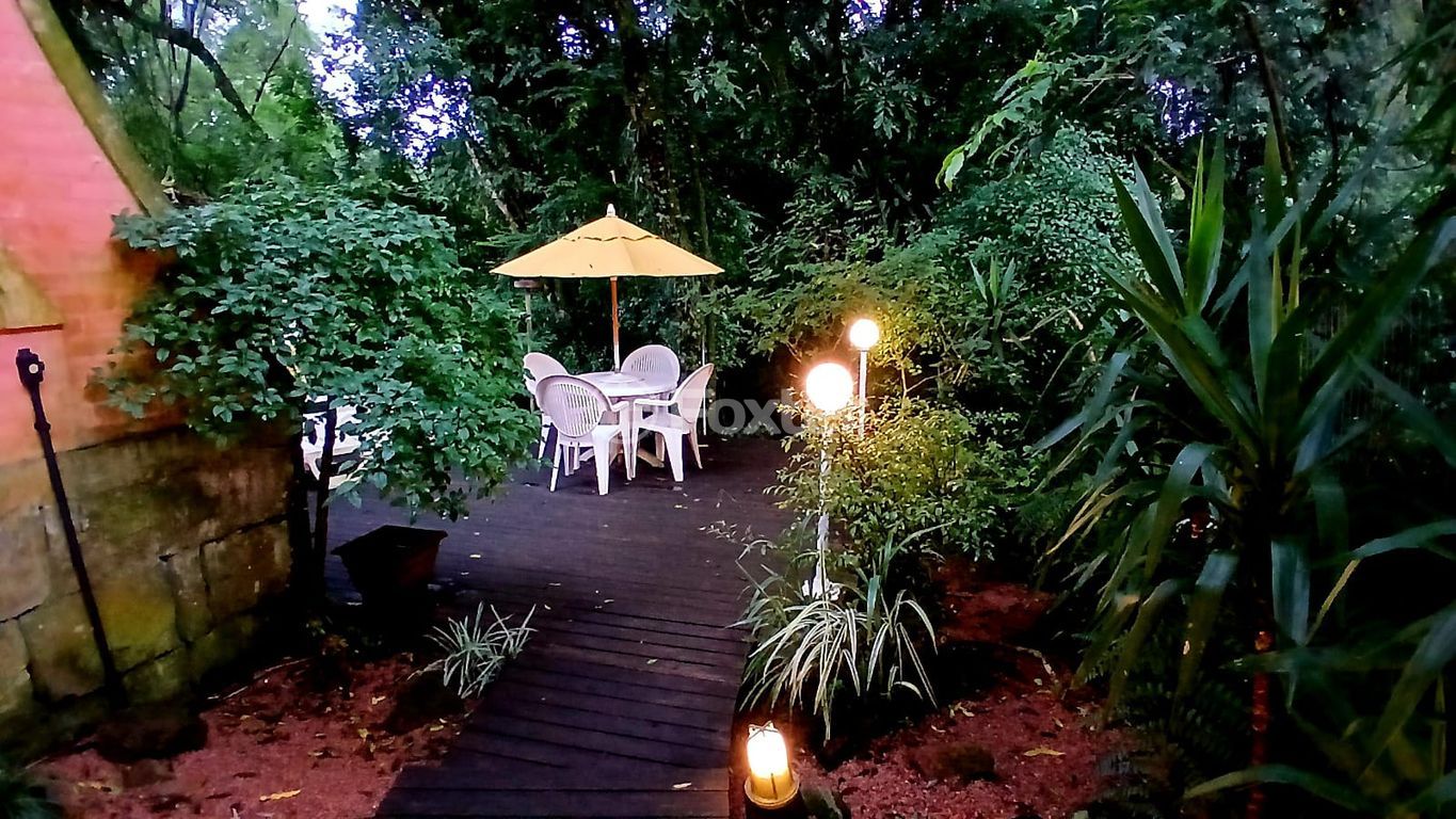Casa em condominio para comprar em Roberto Eduardo Xavier, 5216 - foto 14