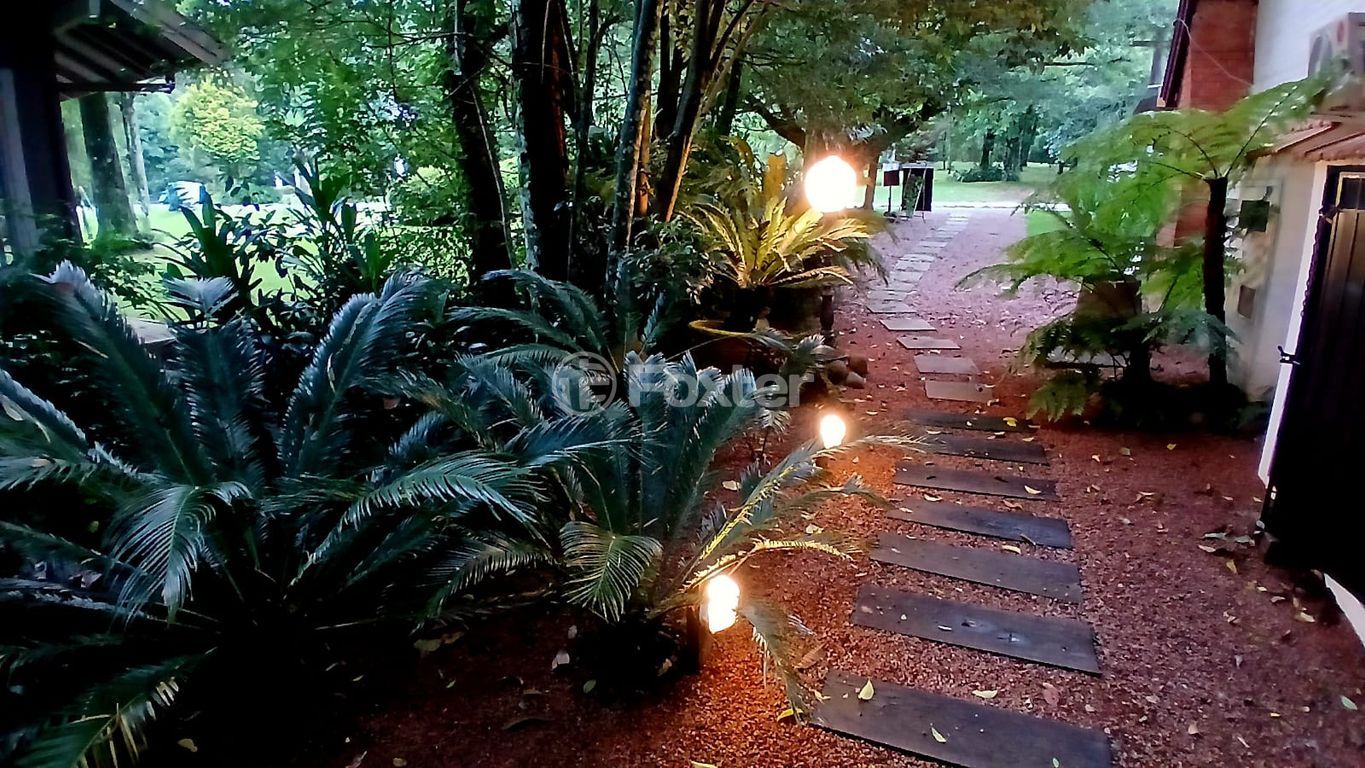 Casa em condominio para comprar em Roberto Eduardo Xavier, 5216 - foto 12