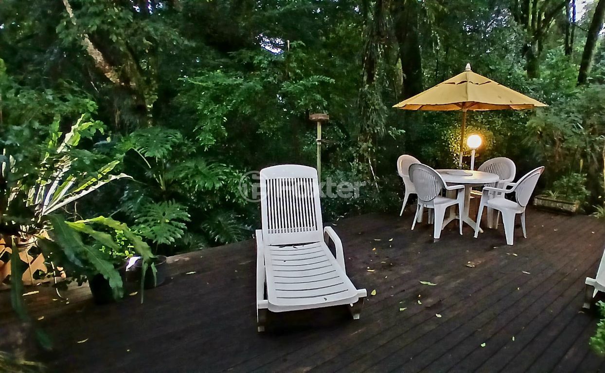 Casa em condominio para comprar em Roberto Eduardo Xavier, 5216 - foto 15