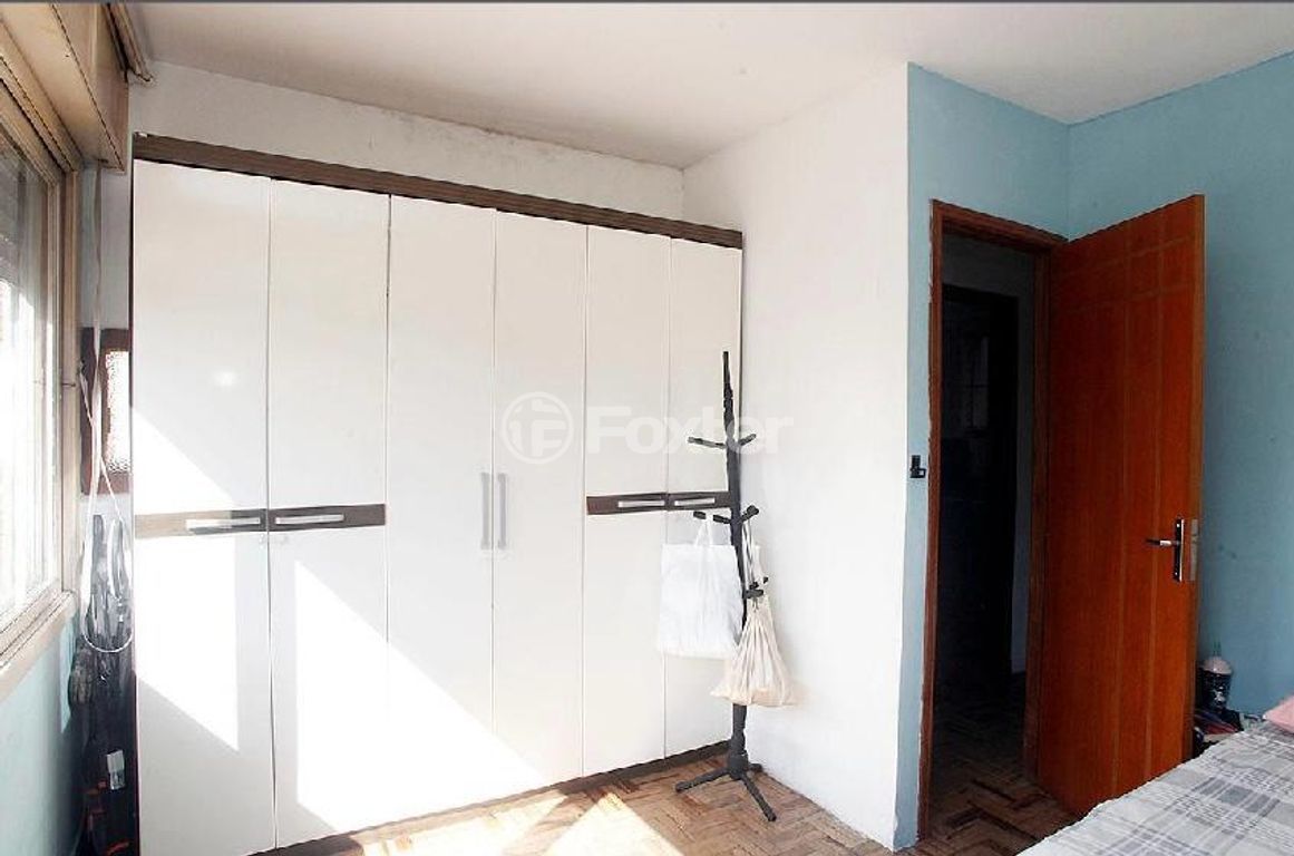 Apartamento para comprar em Guilherme Alves, 1524 - foto 10
