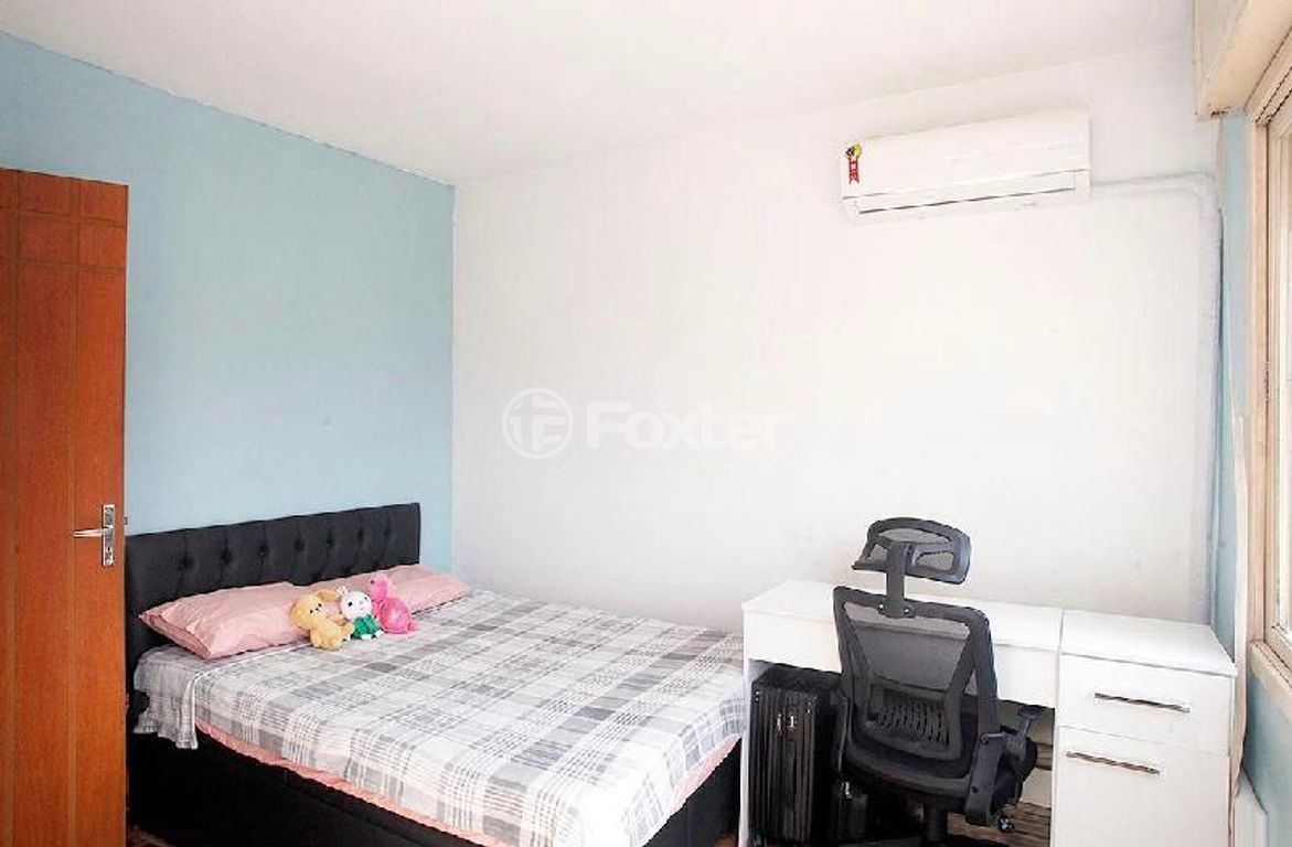 Apartamento para comprar em Guilherme Alves, 1524 - foto 11