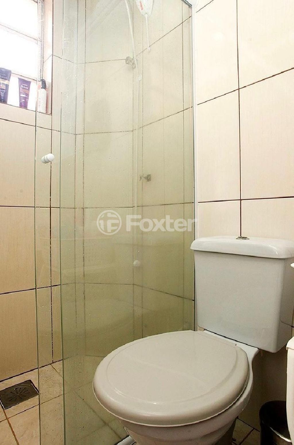 Apartamento para comprar em Guilherme Alves, 1524 - foto 12