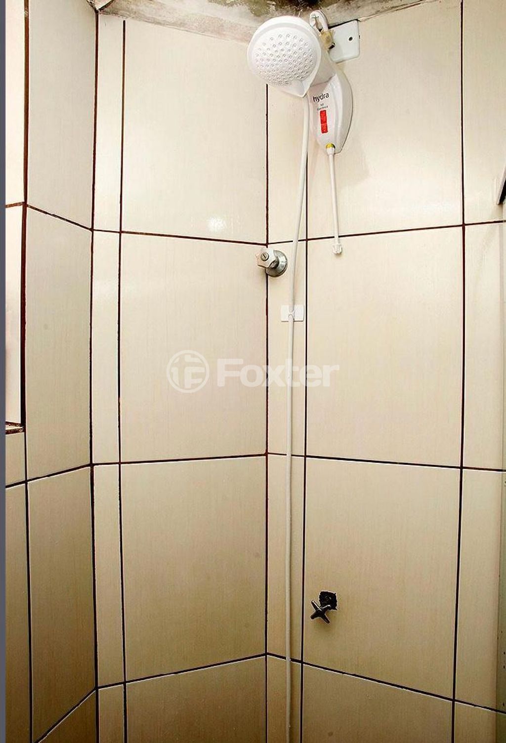 Apartamento para comprar em Guilherme Alves, 1524 - foto 14