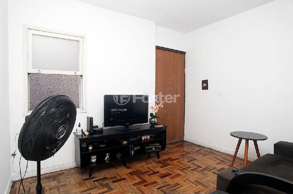 Apartamento para comprar em Guilherme Alves, 1524 - foto 7