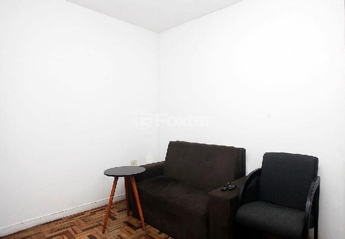 Apartamento para comprar em Guilherme Alves, 1524 - foto 8