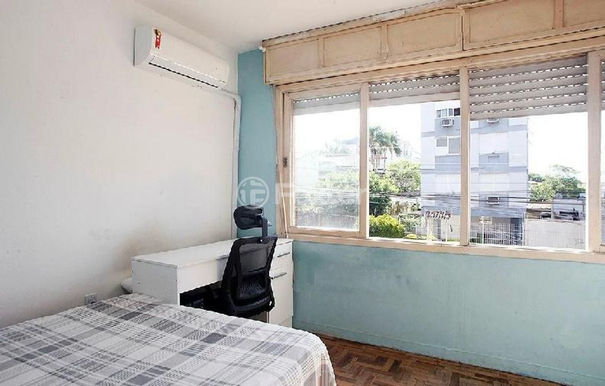 Apartamento para comprar em Guilherme Alves, 1524 - foto 9