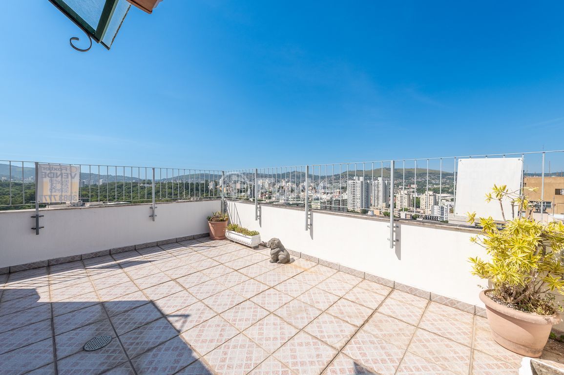 Foto do Anuncio