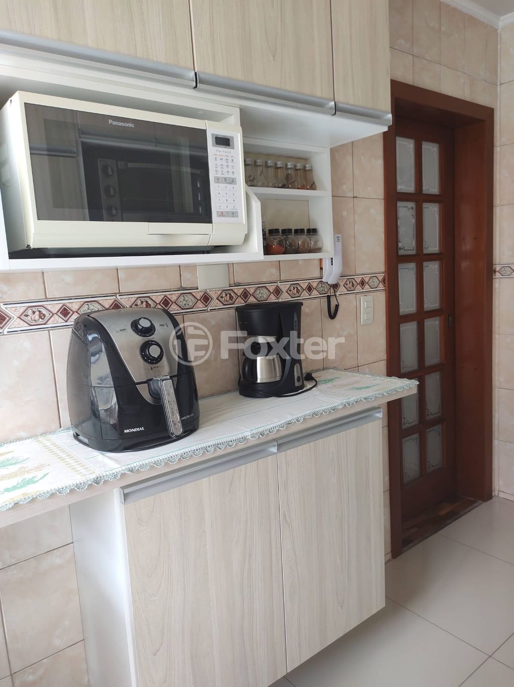 Apartamento para comprar em Doutor Vargas Neto, 125 - foto 15