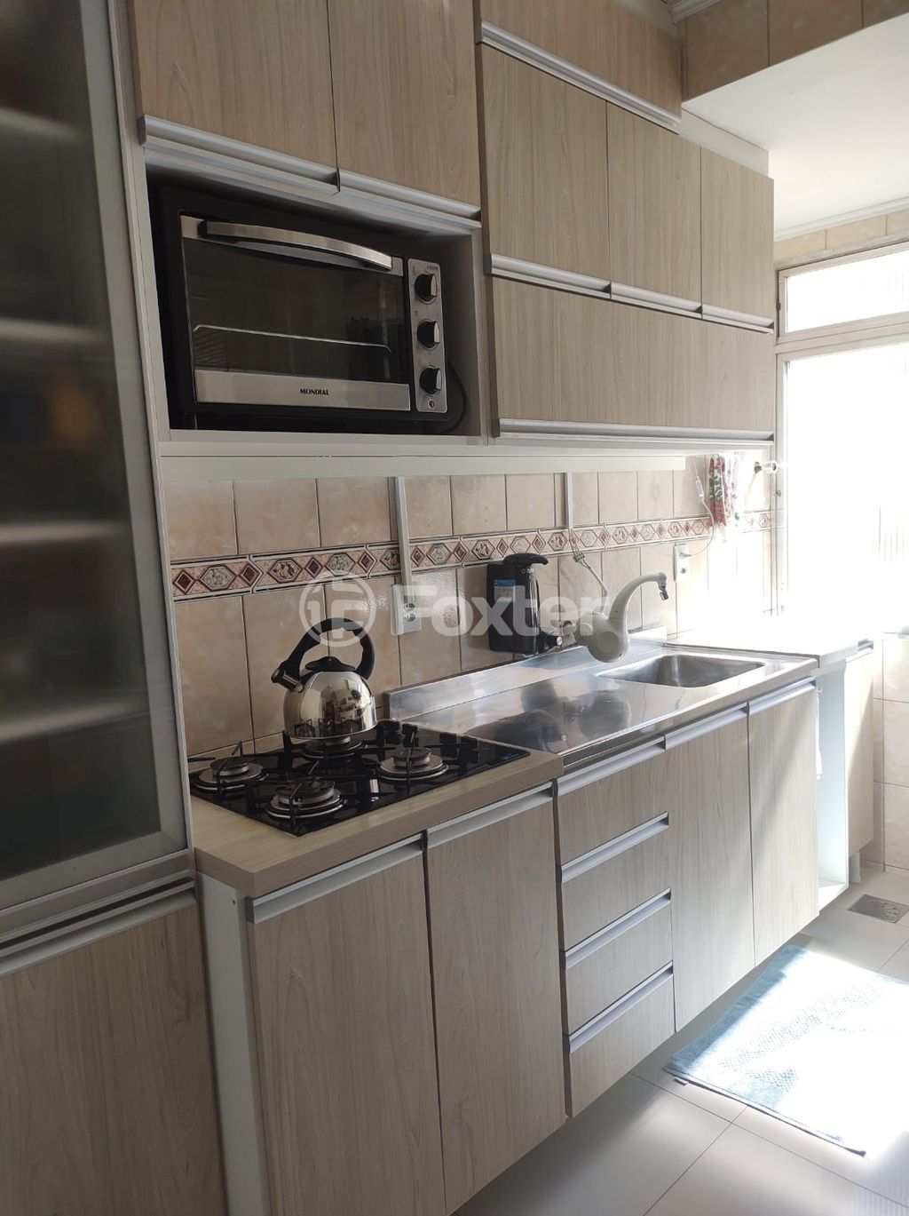 Apartamento para comprar em Doutor Vargas Neto, 125 - foto 13