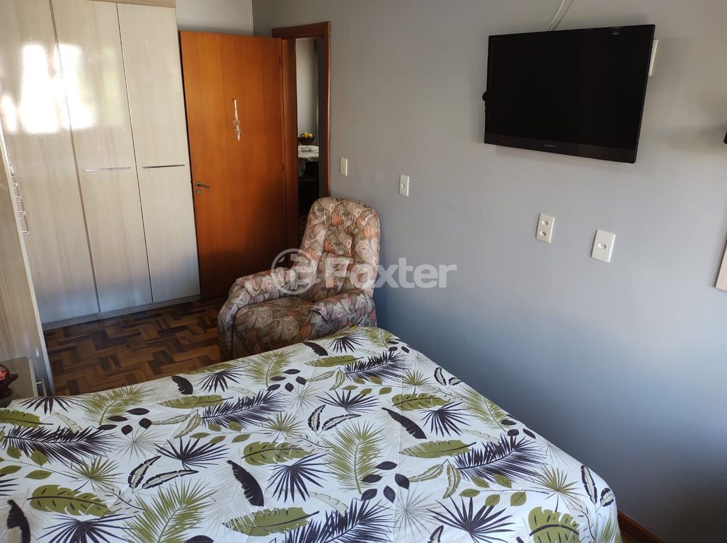 Apartamento para comprar em Doutor Vargas Neto, 125 - foto 19