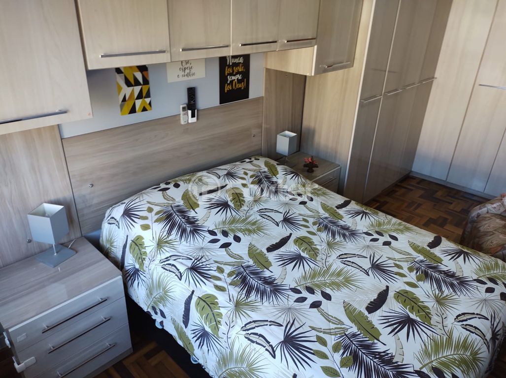 Apartamento para comprar em Doutor Vargas Neto, 125 - foto 18