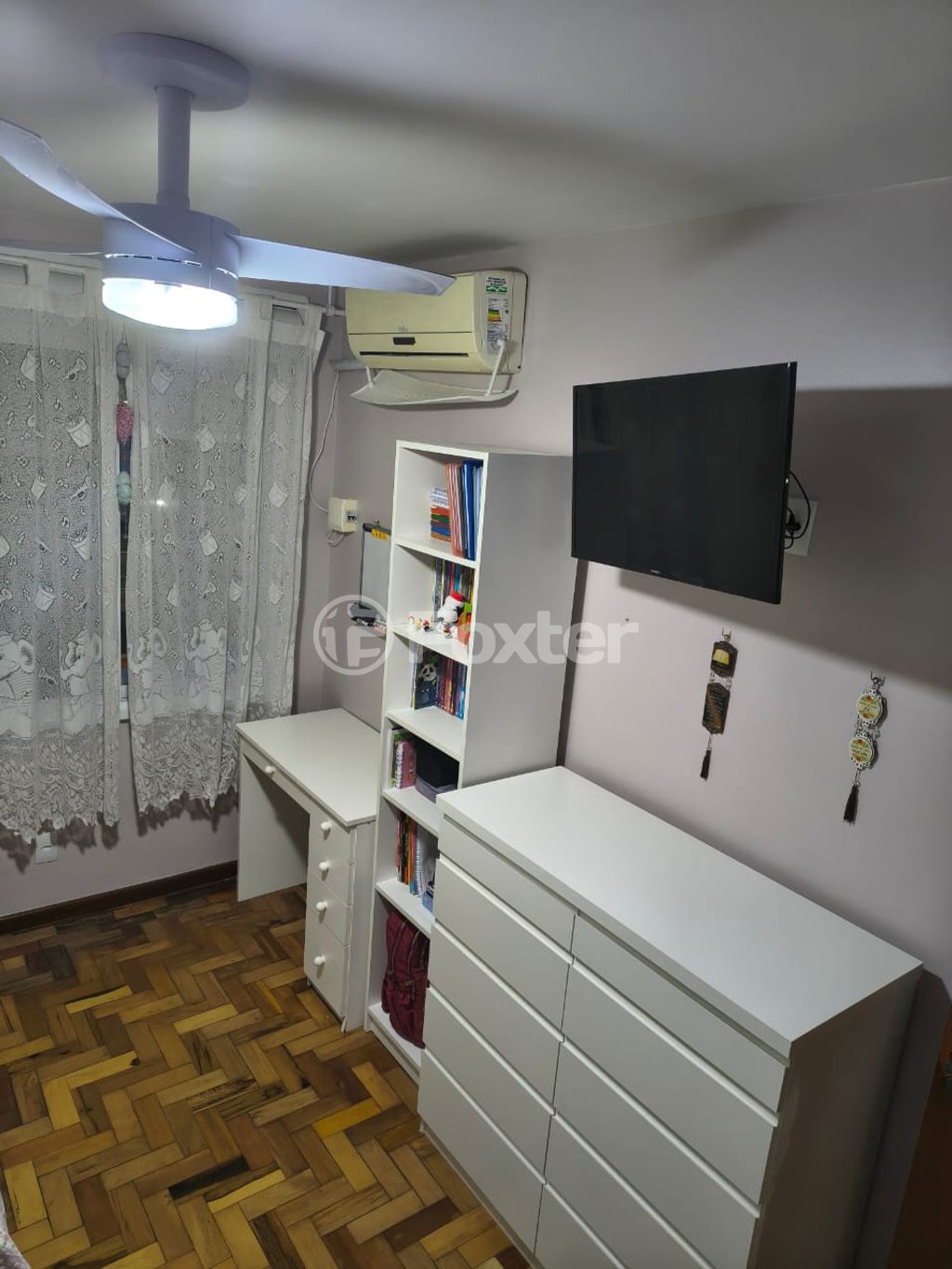 Apartamento para comprar em Doutor Vargas Neto, 125 - foto 21